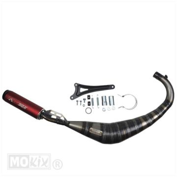 E-box-2 Beta RR50 euro3/4 Certyfikat CE Tecnigas