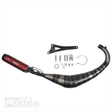 E-box-2 Beta RR50 2021-> Zatwierdzenie CE euro 5 Tecnigas