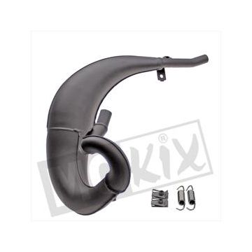 Wydech Beta RR e3/e original-pro 4 CE Tecnigas