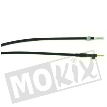 Linka prędkościomierza Honda SH 50/125/150cc
