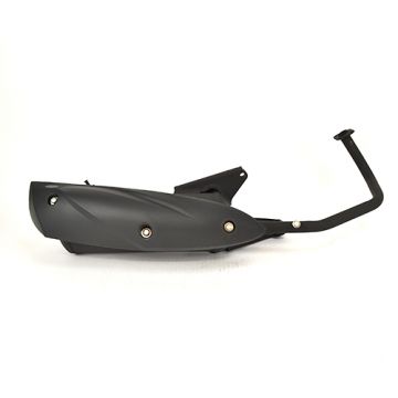 Wydech Kymco Agility/Vitality 12" Power+ (oryginalny model) 