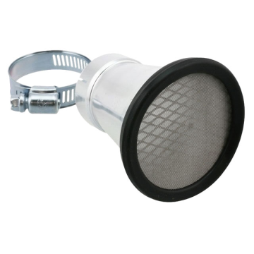 https://media.k-parts.nl/media/catalog/product/0/7/07AE26C6-EB75-488D-B1EE-1FC8560CAFEE_210766-0_4795_1.png