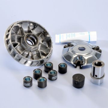 Zestaw wariatorów Vespa GTS 250/300 Polini 241.645