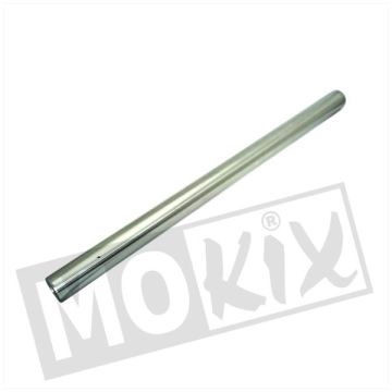 WEWNĘTRZNA NOGA L/R RRX/SPIKE-X CHINA