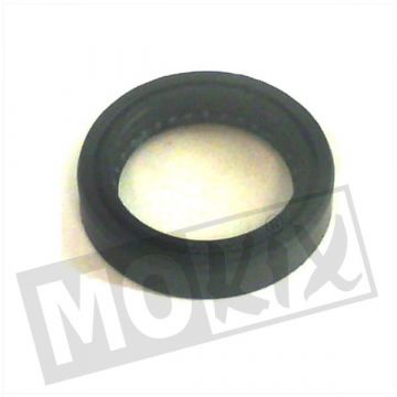 USZCZELKA V RIEJU RX 37x50x11