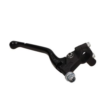 UCHWYT SPRZĘGŁA RIEJU RR/KOLEC