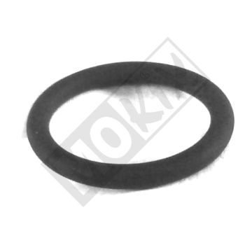 O-RING BETA MC-10.67366.0.00