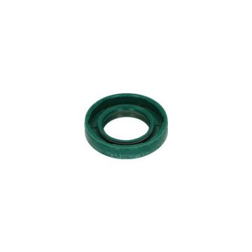 uszczelka olejowa 20x35x7/7.5