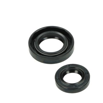 Uszczelka olejowa 20x35x7-10007180
