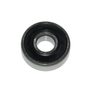 łożysko 6302 2rsh 15x42x13 skf