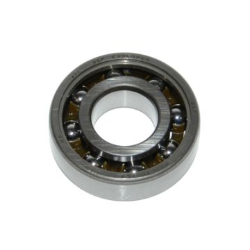 łożysko 6204 tn9 c3 20x47x14 skf