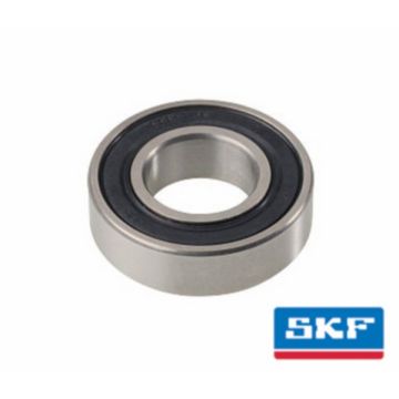 łożysko 6000 2rs1 skf
