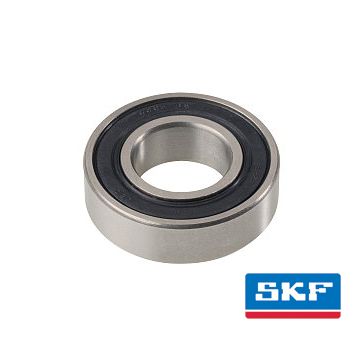 łożysko 6003 2rs1 17x35x10 skf