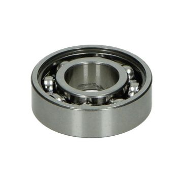 łożysko 6001 c3 12x28x8 SKF