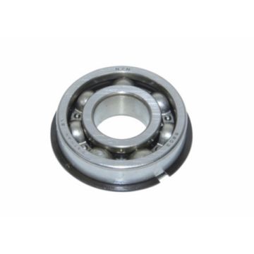 łożysko 6203 nr do c3 ntn