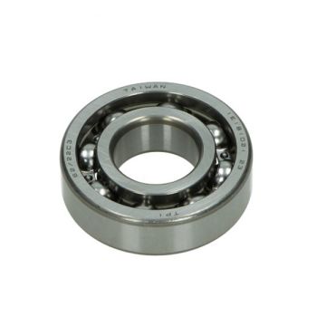 Lager 62/22 C3 krukas Honda MB5/MT5/MTX links