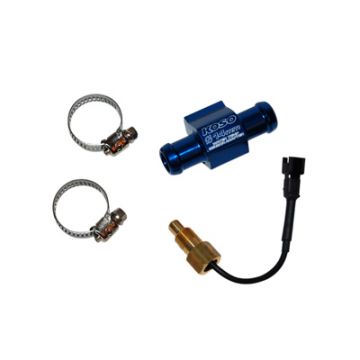 adapter czujnik temperatury univ 18mm koso