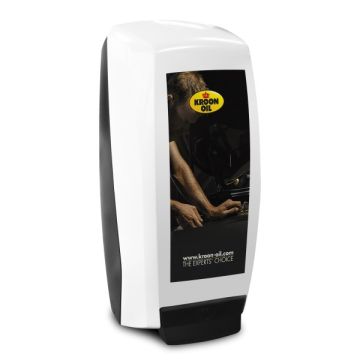 Produkt do pielęgnacji dozownik mydła do rąk 10008123 korona 32403