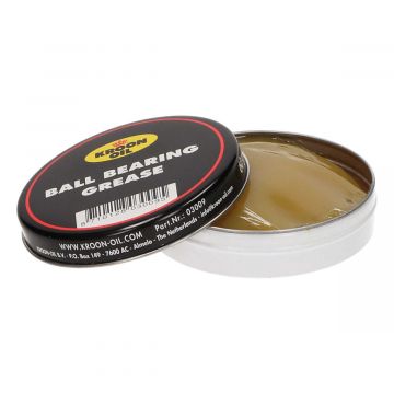 Smar do łożysk kulkowych Crown 65ml 03009