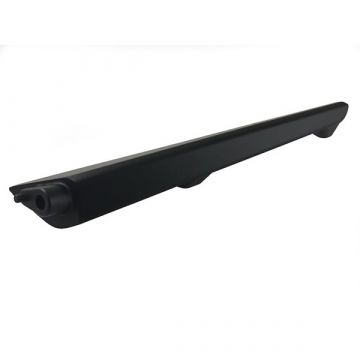 RH NOWYCH LUDZI S 50I 150I