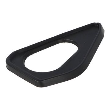 PODPÓRKA OKNA GUMA RH NOWYCH LUDZI S