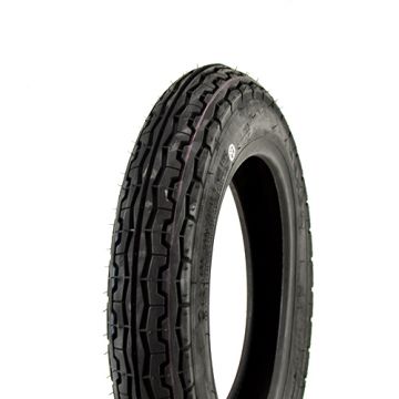 Opona 3.00-10 Kenda K313 4PR TT 42J