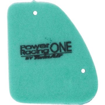 Element filtra powietrza Peugeot Vivacity/Buxy power 1