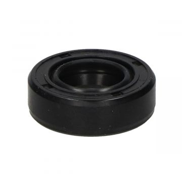 Uszczelka 12x22x7 DGS TC F11