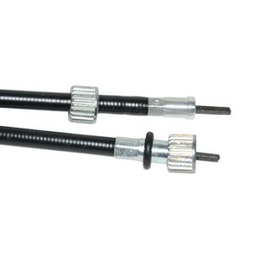 Derbi Gp1 kabel licznika przebiegu