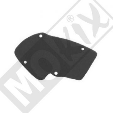 Filtr powietrza Gilera Runner/FX/FXR 125cc