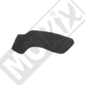 Filtr powietrza Peugeot Elyseo