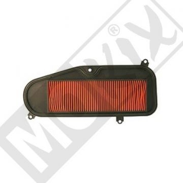 Filtr powietrza Kymco Dink Lx