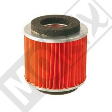 Element filtra powietrza Yamaha Madison/Majesty „98-"09 125cc