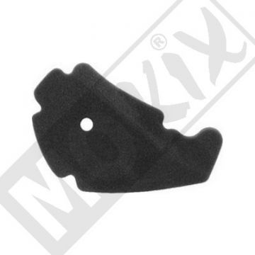 Filtr powietrza Piaggio Beverly/MP3 125cc