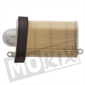 Filtr powietrza Yamaha T-Max 2001-2007 500cc okrągły