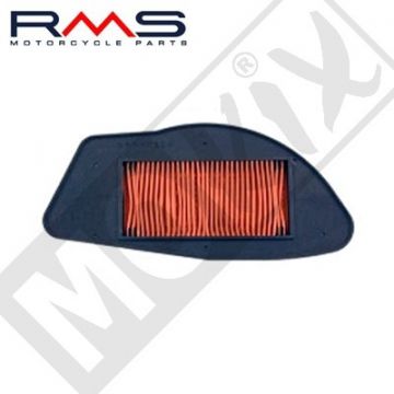 Filtr powietrza Yamaha Cygnus-X 04-06 125cc