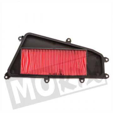 Filtr powietrza Kymco Grand Dink 12" 125/200cc