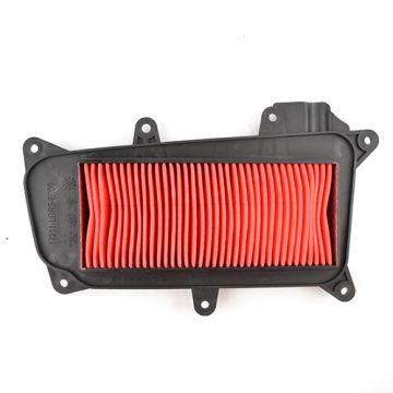 Element filtra powietrza Kymco Like „09-"12 125/200cc