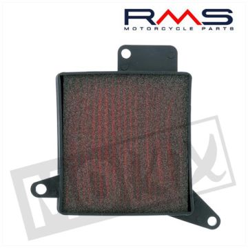 Filtr powietrza Kymco Movie 125cc