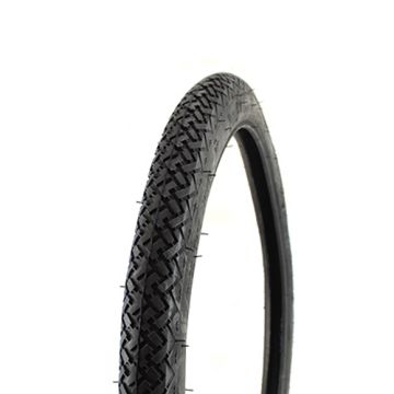 Opona 2.50-16 Kenda K77 4PR TL 31B