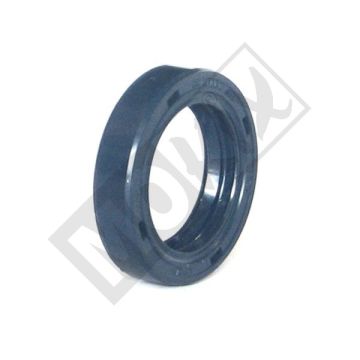 PIECZĘĆ 20 x32 x7 DGS