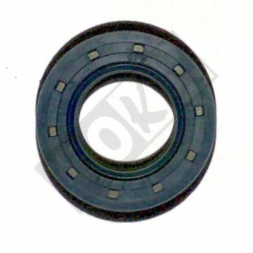 USZCZELKA 20 x35 x7 DG ML