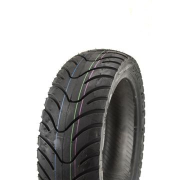 Opona 130/70-10 Kenda K413 4PR TL 52J