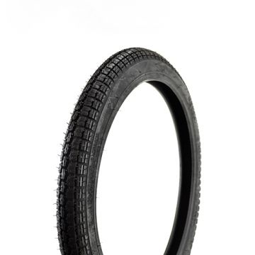 Opona 2.25-17 Kenda k260 4PR TT 33L