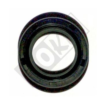 USZCZELKA 27 x39 x10,5 QHW ML