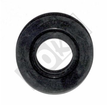 USZCZELKA 28 x56 x8 DGD ARUSO