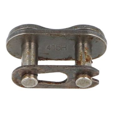 ogniwo łańcucha 415-3/16 esjot