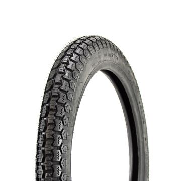 Opona 2.75-17 Kenda K254 4PR TL 41P