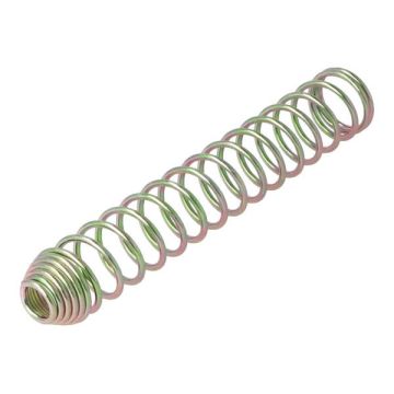 Sprężyna kabel hamulca NEWS