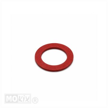 FIBER RING 10 x 14mm 10szt